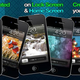 Image for article titled Apple Let a Hilariously Fake "Halo 4" into the App Store
